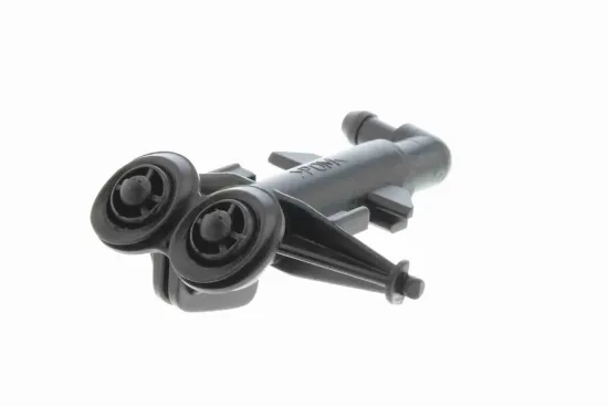 Waschwasserdüse, Scheinwerferreinigung links VEMO V48-08-0002 Bild Waschwasserdüse, Scheinwerferreinigung links VEMO V48-08-0002