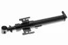 Waschwasserdüse, Scheinwerferreinigung rechts VEMO V48-08-0003 Bild Waschwasserdüse, Scheinwerferreinigung rechts VEMO V48-08-0003