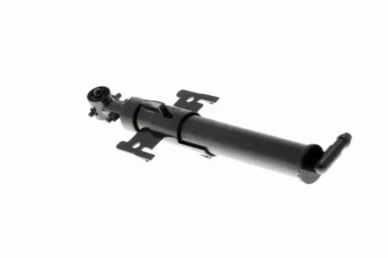 Waschwasserdüse, Scheinwerferreinigung rechts VEMO V48-08-0003 Bild Waschwasserdüse, Scheinwerferreinigung rechts VEMO V48-08-0003