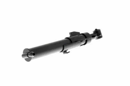 Waschwasserdüse, Scheinwerferreinigung rechts VEMO V48-08-0003 Bild Waschwasserdüse, Scheinwerferreinigung rechts VEMO V48-08-0003