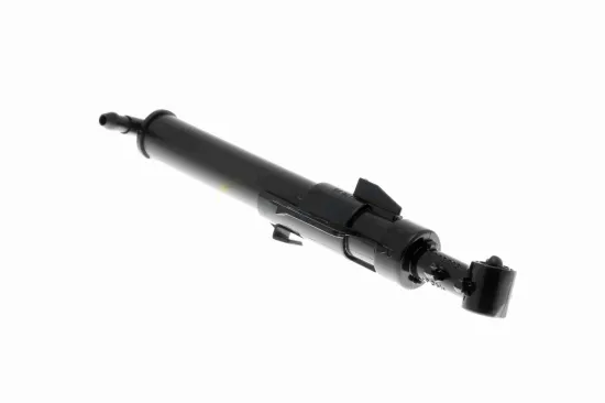 Waschwasserdüse, Scheinwerferreinigung rechts VEMO V48-08-0003 Bild Waschwasserdüse, Scheinwerferreinigung rechts VEMO V48-08-0003