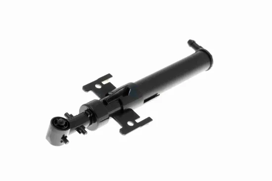 Waschwasserdüse, Scheinwerferreinigung rechts VEMO V48-08-0003 Bild Waschwasserdüse, Scheinwerferreinigung rechts VEMO V48-08-0003