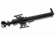 Waschwasserdüse, Scheinwerferreinigung links VEMO V48-08-0004