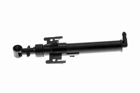 Waschwasserdüse, Scheinwerferreinigung links VEMO V48-08-0004 Bild Waschwasserdüse, Scheinwerferreinigung links VEMO V48-08-0004