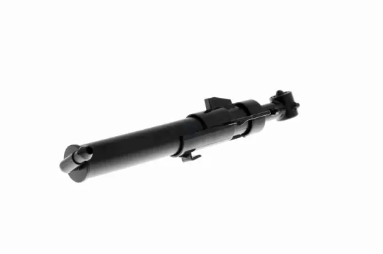 Waschwasserdüse, Scheinwerferreinigung links VEMO V48-08-0004 Bild Waschwasserdüse, Scheinwerferreinigung links VEMO V48-08-0004