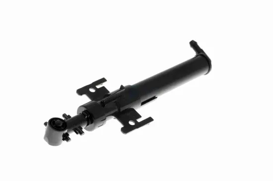 Waschwasserdüse, Scheinwerferreinigung links VEMO V48-08-0004 Bild Waschwasserdüse, Scheinwerferreinigung links VEMO V48-08-0004