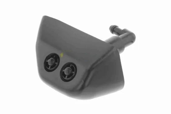 Waschwasserdüse, Scheinwerferreinigung rechts VEMO V48-08-0007 Bild Waschwasserdüse, Scheinwerferreinigung rechts VEMO V48-08-0007