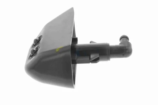 Waschwasserdüse, Scheinwerferreinigung rechts VEMO V48-08-0007 Bild Waschwasserdüse, Scheinwerferreinigung rechts VEMO V48-08-0007