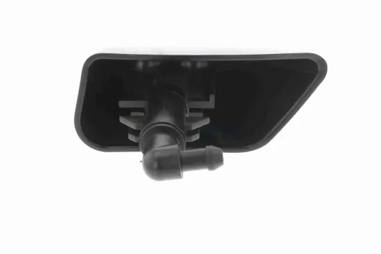 Waschwasserdüse, Scheinwerferreinigung rechts VEMO V48-08-0007 Bild Waschwasserdüse, Scheinwerferreinigung rechts VEMO V48-08-0007