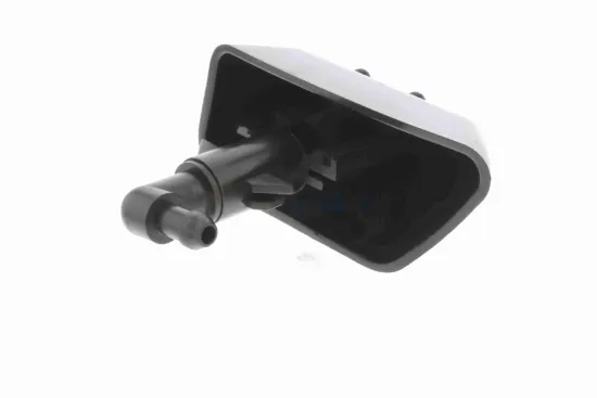 Waschwasserdüse, Scheinwerferreinigung rechts VEMO V48-08-0007 Bild Waschwasserdüse, Scheinwerferreinigung rechts VEMO V48-08-0007