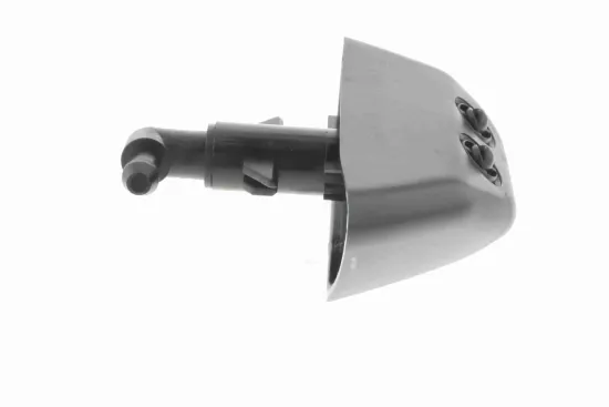 Waschwasserdüse, Scheinwerferreinigung rechts VEMO V48-08-0007 Bild Waschwasserdüse, Scheinwerferreinigung rechts VEMO V48-08-0007