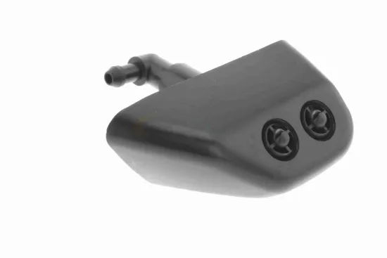 Waschwasserdüse, Scheinwerferreinigung rechts VEMO V48-08-0007 Bild Waschwasserdüse, Scheinwerferreinigung rechts VEMO V48-08-0007