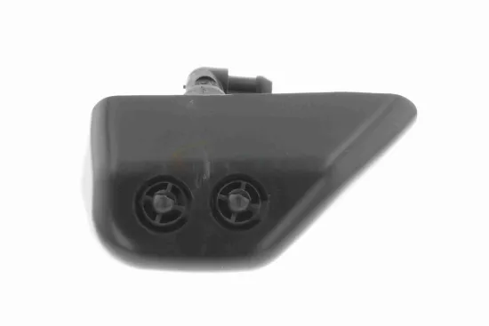 Waschwasserdüse, Scheinwerferreinigung links VEMO V48-08-0008 Bild Waschwasserdüse, Scheinwerferreinigung links VEMO V48-08-0008