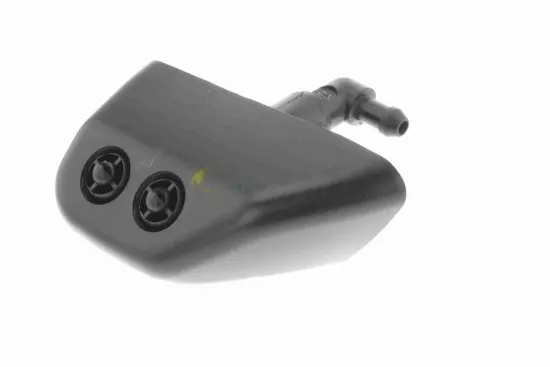 Waschwasserdüse, Scheinwerferreinigung links VEMO V48-08-0008 Bild Waschwasserdüse, Scheinwerferreinigung links VEMO V48-08-0008