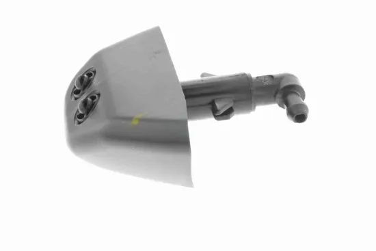 Waschwasserdüse, Scheinwerferreinigung links VEMO V48-08-0008 Bild Waschwasserdüse, Scheinwerferreinigung links VEMO V48-08-0008