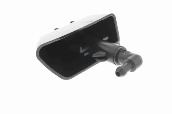 Waschwasserdüse, Scheinwerferreinigung links VEMO V48-08-0008 Bild Waschwasserdüse, Scheinwerferreinigung links VEMO V48-08-0008