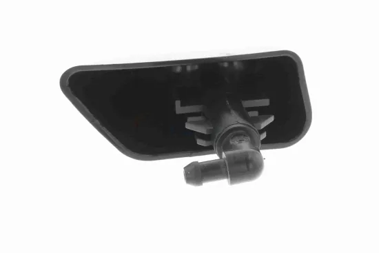 Waschwasserdüse, Scheinwerferreinigung links VEMO V48-08-0008 Bild Waschwasserdüse, Scheinwerferreinigung links VEMO V48-08-0008