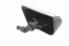 Waschwasserdüse, Scheinwerferreinigung links VEMO V48-08-0008 Bild Waschwasserdüse, Scheinwerferreinigung links VEMO V48-08-0008