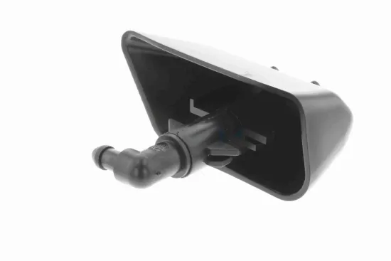 Waschwasserdüse, Scheinwerferreinigung links VEMO V48-08-0008 Bild Waschwasserdüse, Scheinwerferreinigung links VEMO V48-08-0008