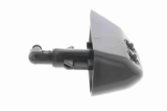 Waschwasserdüse, Scheinwerferreinigung links VEMO V48-08-0008 Bild Waschwasserdüse, Scheinwerferreinigung links VEMO V48-08-0008