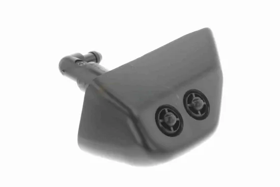 Waschwasserdüse, Scheinwerferreinigung links VEMO V48-08-0008 Bild Waschwasserdüse, Scheinwerferreinigung links VEMO V48-08-0008