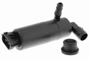 Waschwasserpumpe, Scheinwerferreinigung vorne VEMO V48-08-0015