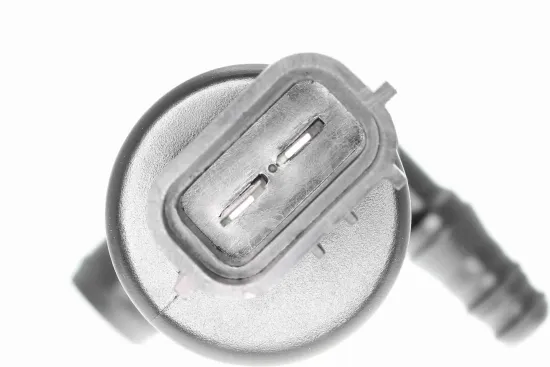 Waschwasserpumpe, Scheinwerferreinigung vorne VEMO V48-08-0015 Bild Waschwasserpumpe, Scheinwerferreinigung vorne VEMO V48-08-0015