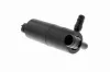 Waschwasserpumpe, Scheinwerferreinigung vorne VEMO V48-08-0015 Bild Waschwasserpumpe, Scheinwerferreinigung vorne VEMO V48-08-0015
