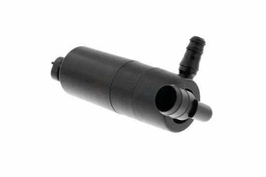 Waschwasserpumpe, Scheinwerferreinigung vorne VEMO V48-08-0015 Bild Waschwasserpumpe, Scheinwerferreinigung vorne VEMO V48-08-0015