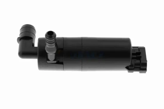 Waschwasserpumpe, Scheinwerferreinigung vorne VEMO V48-08-0015 Bild Waschwasserpumpe, Scheinwerferreinigung vorne VEMO V48-08-0015
