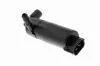 Waschwasserpumpe, Scheinwerferreinigung vorne VEMO V48-08-0015 Bild Waschwasserpumpe, Scheinwerferreinigung vorne VEMO V48-08-0015