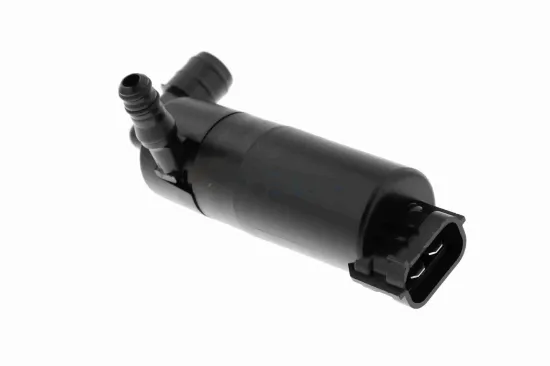 Waschwasserpumpe, Scheinwerferreinigung vorne VEMO V48-08-0015 Bild Waschwasserpumpe, Scheinwerferreinigung vorne VEMO V48-08-0015