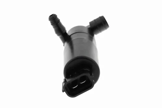 Waschwasserpumpe, Scheinwerferreinigung vorne VEMO V48-08-0015 Bild Waschwasserpumpe, Scheinwerferreinigung vorne VEMO V48-08-0015