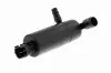 Waschwasserpumpe, Scheinwerferreinigung vorne VEMO V48-08-0015 Bild Waschwasserpumpe, Scheinwerferreinigung vorne VEMO V48-08-0015