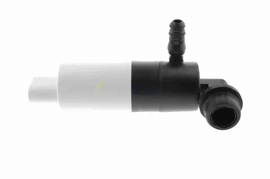Waschwasserpumpe, Scheinwerferreinigung vorne VEMO V48-08-0016 Bild Waschwasserpumpe, Scheinwerferreinigung vorne VEMO V48-08-0016
