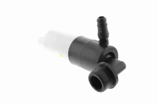 Waschwasserpumpe, Scheinwerferreinigung vorne VEMO V48-08-0016 Bild Waschwasserpumpe, Scheinwerferreinigung vorne VEMO V48-08-0016