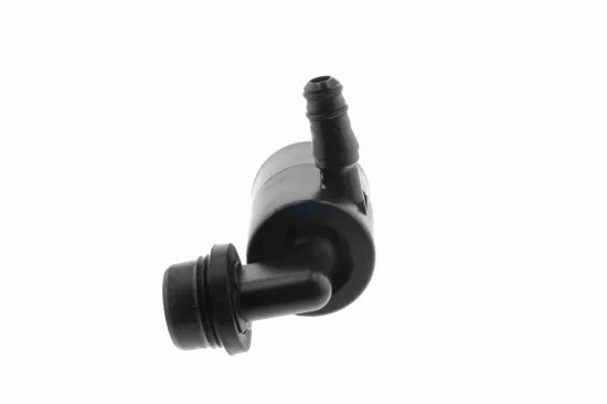 Waschwasserpumpe, Scheinwerferreinigung vorne VEMO V48-08-0016 Bild Waschwasserpumpe, Scheinwerferreinigung vorne VEMO V48-08-0016