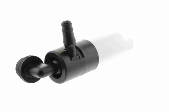 Waschwasserpumpe, Scheinwerferreinigung vorne VEMO V48-08-0016 Bild Waschwasserpumpe, Scheinwerferreinigung vorne VEMO V48-08-0016