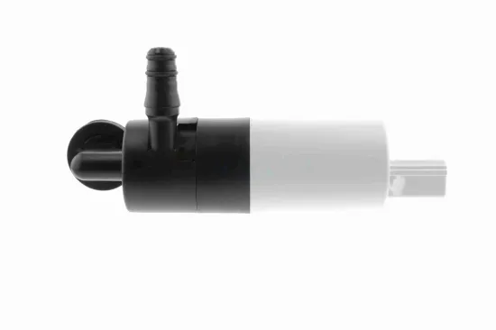 Waschwasserpumpe, Scheinwerferreinigung vorne VEMO V48-08-0016 Bild Waschwasserpumpe, Scheinwerferreinigung vorne VEMO V48-08-0016