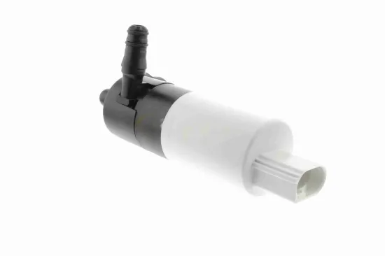 Waschwasserpumpe, Scheinwerferreinigung vorne VEMO V48-08-0016 Bild Waschwasserpumpe, Scheinwerferreinigung vorne VEMO V48-08-0016