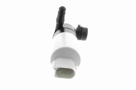 Waschwasserpumpe, Scheinwerferreinigung vorne VEMO V48-08-0016 Bild Waschwasserpumpe, Scheinwerferreinigung vorne VEMO V48-08-0016