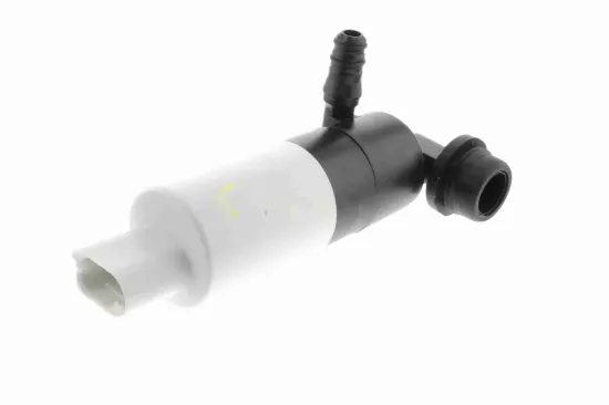 Waschwasserpumpe, Scheinwerferreinigung vorne VEMO V48-08-0016 Bild Waschwasserpumpe, Scheinwerferreinigung vorne VEMO V48-08-0016