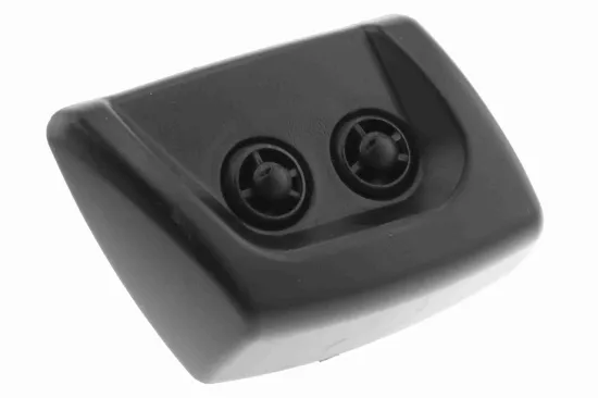 Waschwasserdüse, Scheinwerferreinigung rechts VEMO V48-08-0017 Bild Waschwasserdüse, Scheinwerferreinigung rechts VEMO V48-08-0017