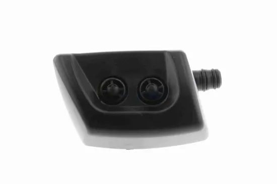 Waschwasserdüse, Scheinwerferreinigung rechts VEMO V48-08-0017 Bild Waschwasserdüse, Scheinwerferreinigung rechts VEMO V48-08-0017