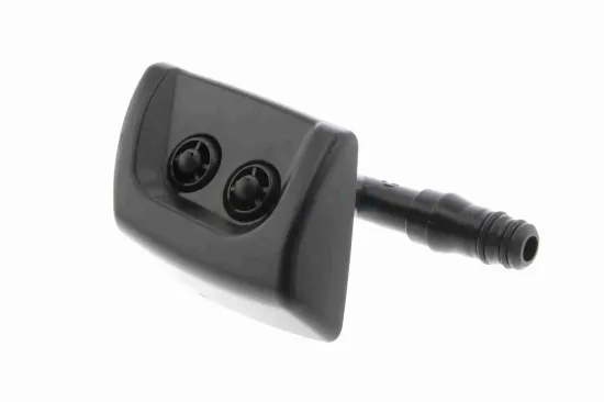 Waschwasserdüse, Scheinwerferreinigung rechts VEMO V48-08-0017 Bild Waschwasserdüse, Scheinwerferreinigung rechts VEMO V48-08-0017