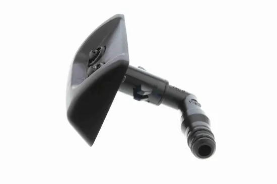 Waschwasserdüse, Scheinwerferreinigung rechts VEMO V48-08-0017 Bild Waschwasserdüse, Scheinwerferreinigung rechts VEMO V48-08-0017