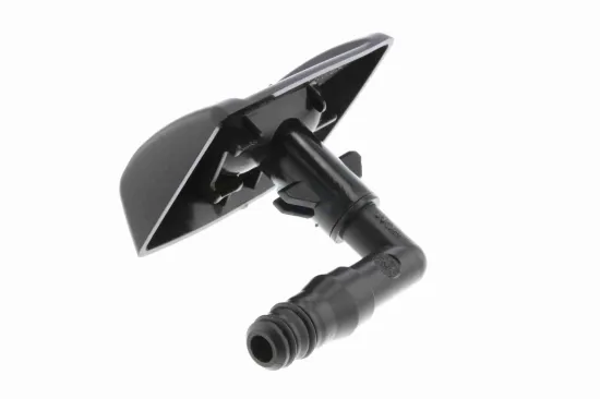 Waschwasserdüse, Scheinwerferreinigung rechts VEMO V48-08-0017 Bild Waschwasserdüse, Scheinwerferreinigung rechts VEMO V48-08-0017