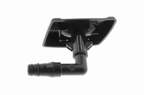 Waschwasserdüse, Scheinwerferreinigung rechts VEMO V48-08-0017 Bild Waschwasserdüse, Scheinwerferreinigung rechts VEMO V48-08-0017