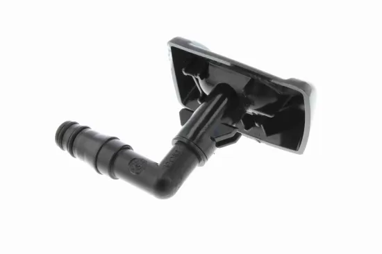 Waschwasserdüse, Scheinwerferreinigung rechts VEMO V48-08-0017 Bild Waschwasserdüse, Scheinwerferreinigung rechts VEMO V48-08-0017