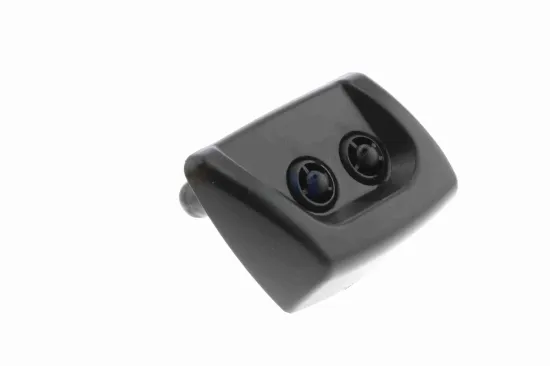 Waschwasserdüse, Scheinwerferreinigung rechts VEMO V48-08-0017 Bild Waschwasserdüse, Scheinwerferreinigung rechts VEMO V48-08-0017